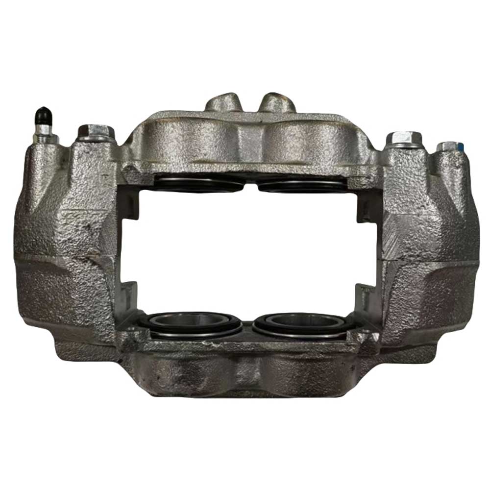 2017 Toyota 4Runner Brake Caliper